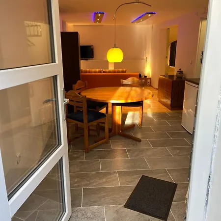 Micasa2 * Griesheim (Hessen)