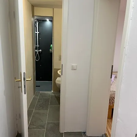 Micasa2 Apartment Griesheim (Hessen)