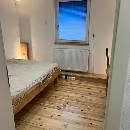 Micasa2 Griesheim (Hessen)