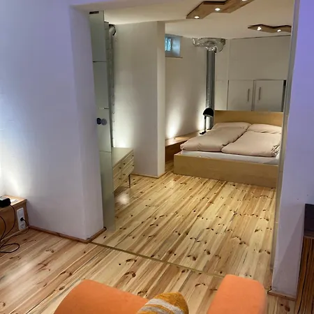 Micasa2 Apartment Griesheim (Hessen)