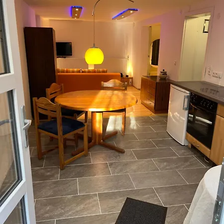 Micasa2 Apartment *