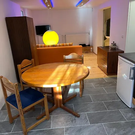 Micasa2 Apartment *